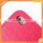 Bulk buy from china for ipad 6 luxury leather case with 3 card slots