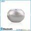 2015 High-end Bluetooth Speaker With Stereo Sound