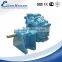 China Supplier Horizontal Centrifugal Slurry Pump Price