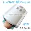 Better Professional 36w Uv Gel Curing Lamp Light Nail Dryer