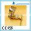 YQD-370 Nitrogen gas pressure regulator