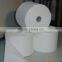 Perforated Spunlace for Wet Wipes/Dry wipes in the roll