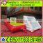 Outdoor Sports Equipment Inflatable Soccer Ball Soap