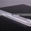 M.B.T LIGHTING 2ft 3ft 4ft 5ft 6ft 9W 18W T5 T8 t8 led tube with double row chips