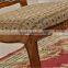 High Quality Solid Wooden Antique Chairs Low Price Popular