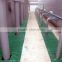 frp grp fiberglass plastic grate flooring for industry