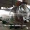 5TPH Palm Oil Press Machine, Palm Oil Processing Mill, Palm Oil Produce Machine
