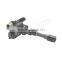 Auto Parts Supplier Ignition Coil Specifications For SUZUKI Grand Vitara 33400-65G01