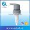 Shopping Websites 28 410 Plastic Shampoo Dispenser Pump