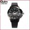 2015 quality digital watch, colorful silicone wristband watch, cheap silicone watches made in china