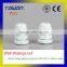 PG11 Cable Gland IP68 Waterproof Connector Diameter 5-10mm Nylon Plastic Wire Glands