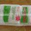 Mop Wet 16 oz Rayon
