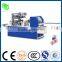 Hotel and restaurant Automatic folding napkin paper machine