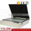 Automatic Screen Printing Vacuum Exposure Machine