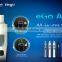 EGo AIO 1500mAh 2 ml Starter Kit Joyetech Hot Selling !!!