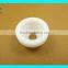 EDM Flush Cups Fanuc EDM Spare Parts EDM Water Nozzle F212