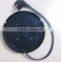 New Product hot electric water boiler, mini kettle, brewing kettle