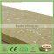 Manufacturer Basalt Rock Mineral Wool Panel
