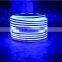 outdoor decoration led strip 15mm SMD2835 Round LED Neon Flex,Flex LED strip light                        
                                                Quality Choice