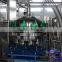MIC-12-1 Lifetime after sale service Europe standard with CE Out put 800-1200Can/hr for commercial beer production line Canned