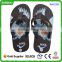 OEM China EVA slippers wholesale fashion Boy slipper