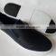 2017 top selling fancy stylish high quality men casual shoes made in china                        
                                                Quality Choice