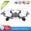 2.4G 4 CH UFO Cheap RC Quadcopter With Gyro RC Drone For Sale X600