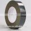 China good quality grid esd tape esd tape antistatic tape