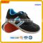 Fashion Mens Shoes Breathable,Mesh Super Light Man's Casual Summer Shoes