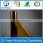 good quality adhesive tape anti-static polyimide protective film medical polyimide tape