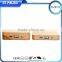 5V 5000mah charger power bank USB portable charger backup external battery promotional power bank