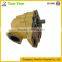 Imported Technology & Material OEM Hydraulic Gear Pump:704-71-44000 for Bulldozer D375A-1