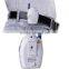 Sound Digital 2 way talk VOX 400M 2.4Ghz Clip Infant Wireless Audio Baby Monitor