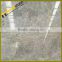 24"x24" Restaurant Silver Sparkle marble marble floor tiles