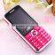 Korean Cherry red mobile phone wholesale