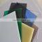 High Quality ISO certification 100%Bayer Marolon Pool Roof Cover Sunshade solid polycarbonate sheet cheap hard plastic sheet