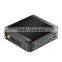 XCY mini-pc Single Board Computer Mini Pc Computer X30-J1800 Celeron QUAD Core 4G RAM 320G HDD Small PC With DDR3 1.35V Ram