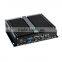 XCY Intel Core 1037G Client 4G RAM+16G SSD Mini PC Desktop Computer Fan design 8*USB 2.0 VGA