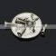 Mini Countersunk Bolt Tapping Screw Flat Head Bolt