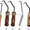 Rebar Bending Tool Manufacturers