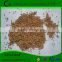 Crushed Walnut Shell for cleaning application