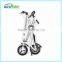 new products 2016 EcoRider lithium battery folding e bike, folding electric bike, mini bicycle, foldable ebike 250W                        
                                                Quality Choice
