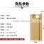 New Arrival USB Rechargeable Electronic Lighter,Electronic Style lighter%