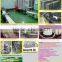 Machinery & Equipment for Industrial Automation