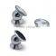 360 Rotating Air Vent Magnetic phone holder,smart phone stand,fashion equipment for car