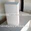 Light weight fireproof Insulation fire Bricks for kiln and furnace