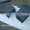 Factory Price Silicon Carbide Bricks Refractory Carbofrax Brick for Ladle/Blast Furnace/Rotary Kiln