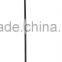 ML5169-GD FLOOR LAMP