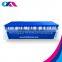custom print trade show display advertise standard 6ft/8ft table cover for sale