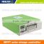 good quality mini solar controller china solar panel controller 15A/20A/25A/30A/35A/40A MPPT solar charge controller